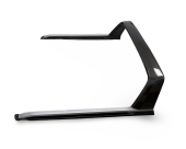 Ford Ranger 2022+ Дуга в кузов Wildtrak - Дуги в кузов для пикапов