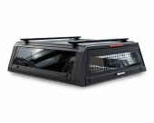 Ford Ranger 2011-2022 Кунг экспедиционный EVO Sport - Кунги и крышки для пикапов
