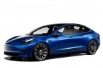 Tesla Model 3 2020-2023