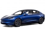Tesla Model 3 2023+