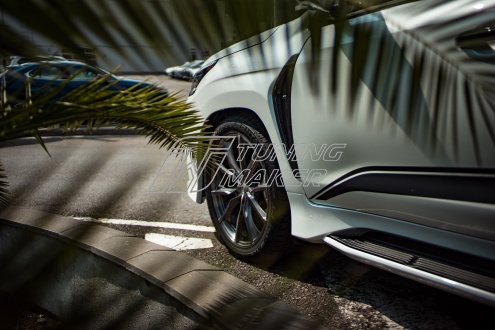 2019-06_MTR_Lexus_LX_Sochi_Edition_031