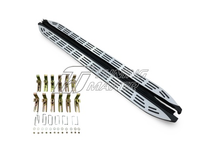 Lixiang L7 L8 L9 пороги Benz_3