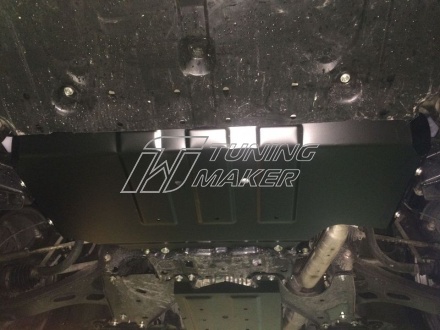 5c8fa460cd593359c724223f415f8dc0