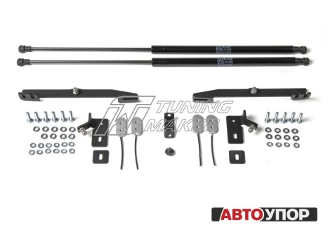 e1719e208471e9709c0863784ab6d74f