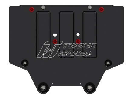 c438f0b8b2b5d03548888228cf62349e