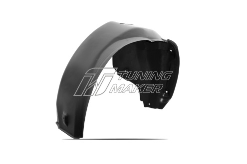 fb674d5d6ad957071fefa963c6142a62