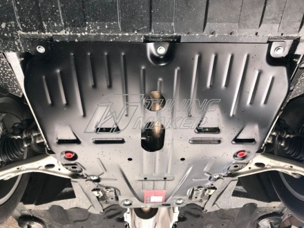 c0f2a4df3e6964e2a3b378b446862e00