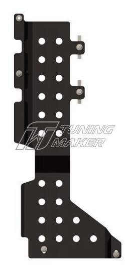 d1e58dad1c596878f79e18bc8c8904a2