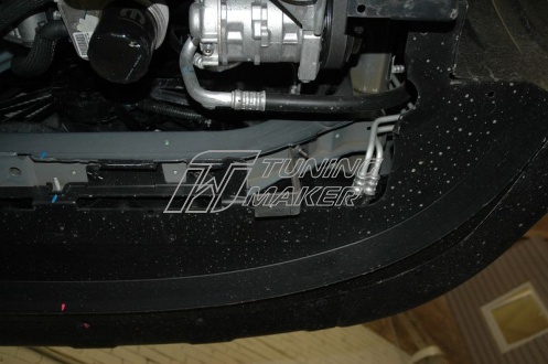 4bd59888f362a892100c84950af25d4d