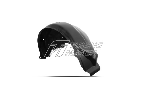 f1039550b510113c42c112b070f8014b