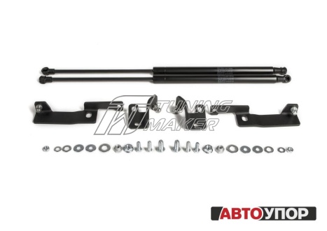 373c5039e396ff09b2d50687c254cf0d