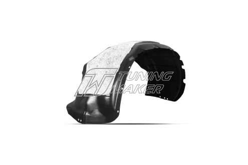 97d6752bc3e6b1c46898da206b4aa83d