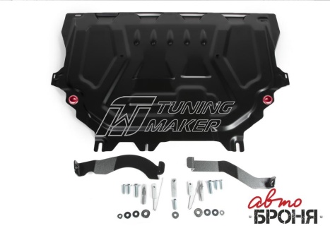 8556ab8c2b8f4c8c270bd5566d45fe5c