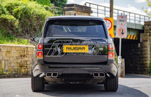 Riviera-SVO-Bodykit-Range-Rover-Vogue-2018-onwards-Rear-End