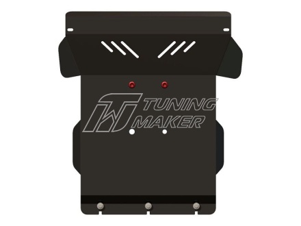 e87a1bd8423e4383df40f3791fcf168b