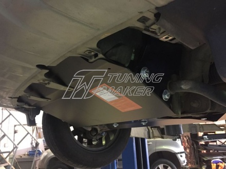 dc2e288cc53367edb5c02266e3ef4b8e