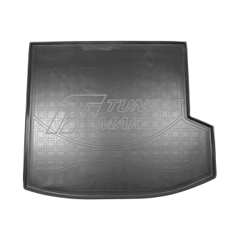 Tugela NPA00_T24_750