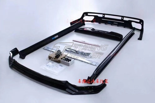 BMW-X7-G07-WALD-18-22 7