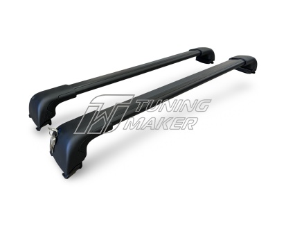 Wing-Bar-Ege-Flash-Rail-Black