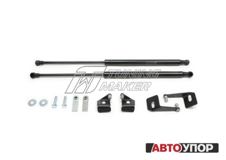 96fe3fe3e01290269994d904e1e96562