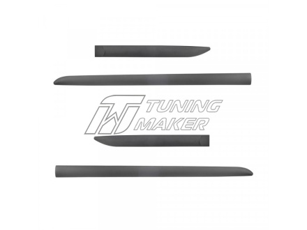 mitsubishi-outlander-listwy-boczne