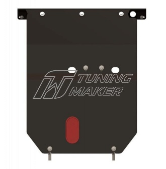 ad703e8aaa4b7189f505e6665e3c672b