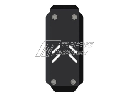 507ac6aad0fd9eb88f0b83dd8424d650