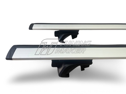 Wing-Bar-Evo-Silver-3