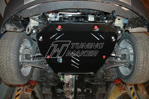 945943a0870ff7661c875294988d6cc2