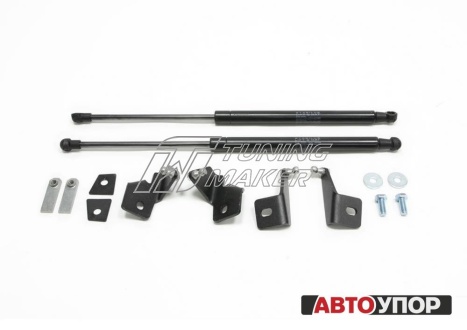 bbb44cfecfcde05030deade120da44c0