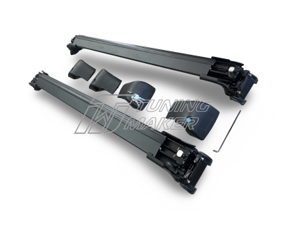 Wing-Bar-Ege-Flash-Rail-Black-2