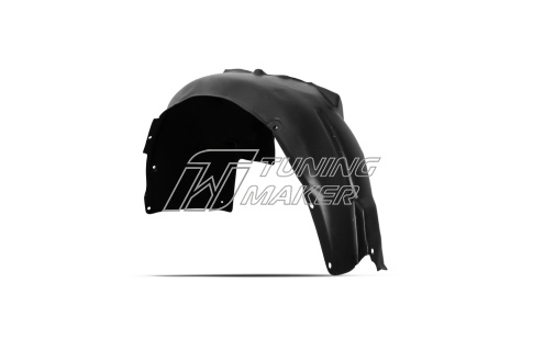 034522c18bee4d85e72a7d76129d543a