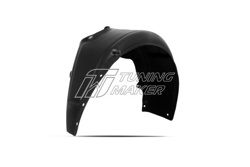 285b58a4df9cb4c4cd6fbf5e48958b33