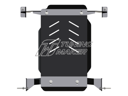 16de588b5e79ad43202f4f22f1fce098