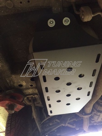 29af2d9d4b70e80ed0411495f5a89931