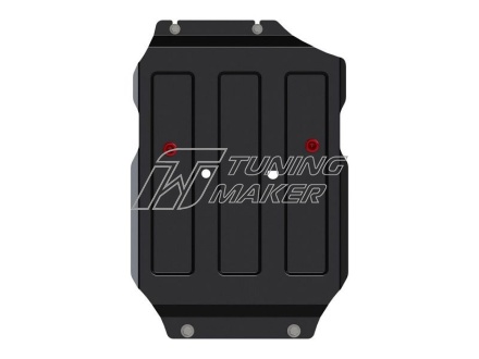 428bec546256e05452c5b2c4a25d4acb