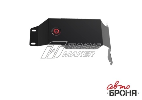 be09341cad029bacfaf8cc27d8595965