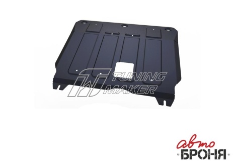 0cb4233903f48490a269b34e5ca16b9c