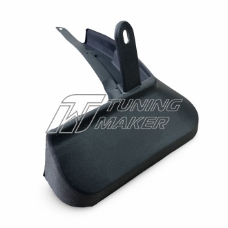 Jetour Dashing Брызговики OEM_4