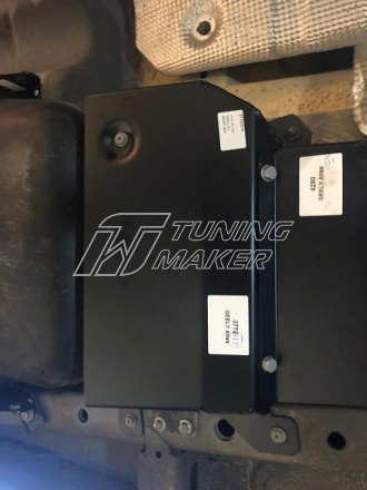 589af9df5d0a3e8753fbe7f692844bca