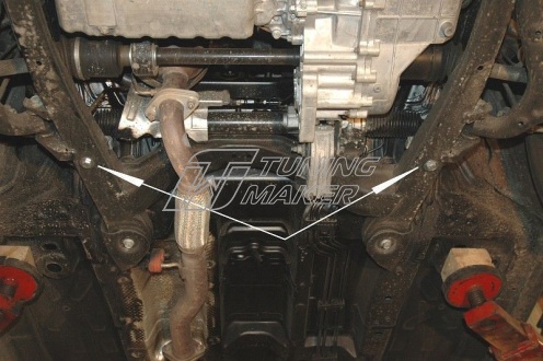 b58a032fd7dd7cd9b3eb84b3f6317e53