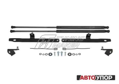 d0ebf9170b6f096507121846a39d528d