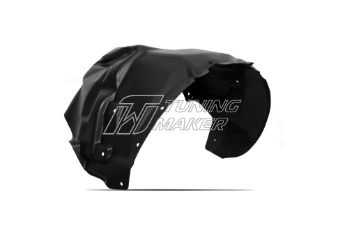 a71afaa48a7aed14e222fe3743a6ac54