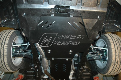 f693a8735c972bd1fed43d5579855de3