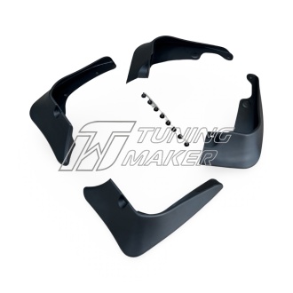 Toyota Camry XV55 2014-2018 Брызговики BTYCM1521_3