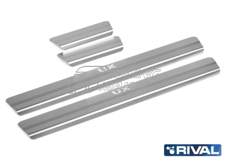 73e8360a9a39db639aa55cef6014d03c