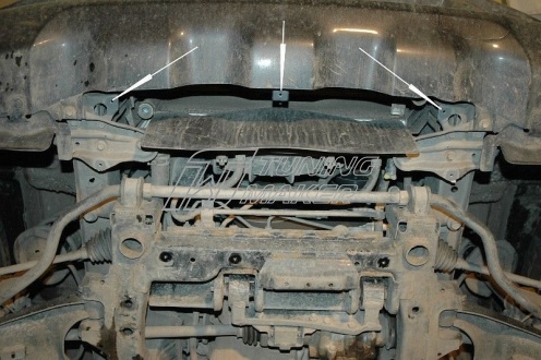 b08e3e340d4e787191e7c89f1401782c