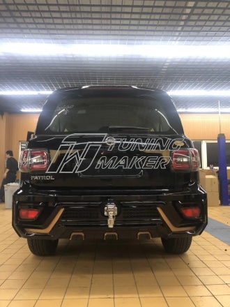 WeChat Image_20181212092517