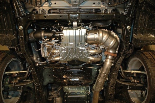 86c70458f9dbfc6bc013b68c6b3c86b7