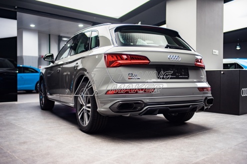 2019-07-24_MTR_Audi_Q5_ZIL_018